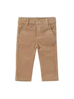 NATINI Pants rib