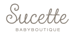 Babyboutique Sucette Webshop