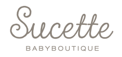 Babyboutique Sucette Webshop
