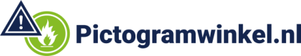 Pictogramwinkel.nl - Dé webshop voor pictogrammen