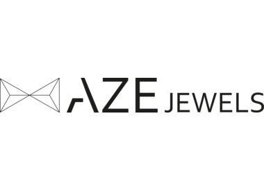 Aze jewels
