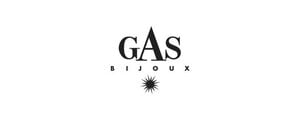 Gas Bijoux Jewelry