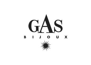 Gas Bijoux Jewelry