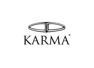 Karma