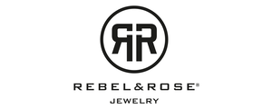 Rebel & Rose