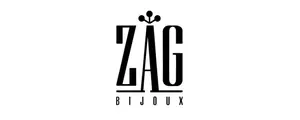 Zag Bijoux