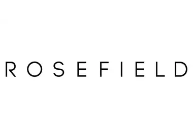 Rosefield