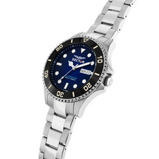 Sector Sector 230 diver "SPECIAL PACK' R3221161003 Automaat 43 mm heren horloge