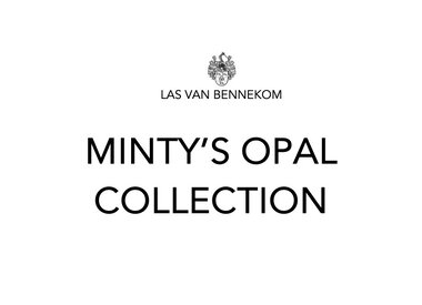 Mintys Opal
