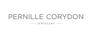 Pernille Corydon Jewellery