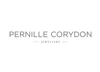 Pernille Corydon Jewellery