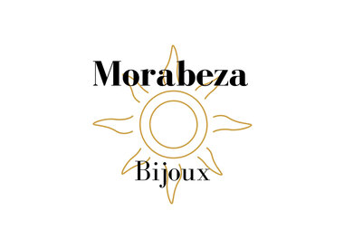 Morabeza Bijoux