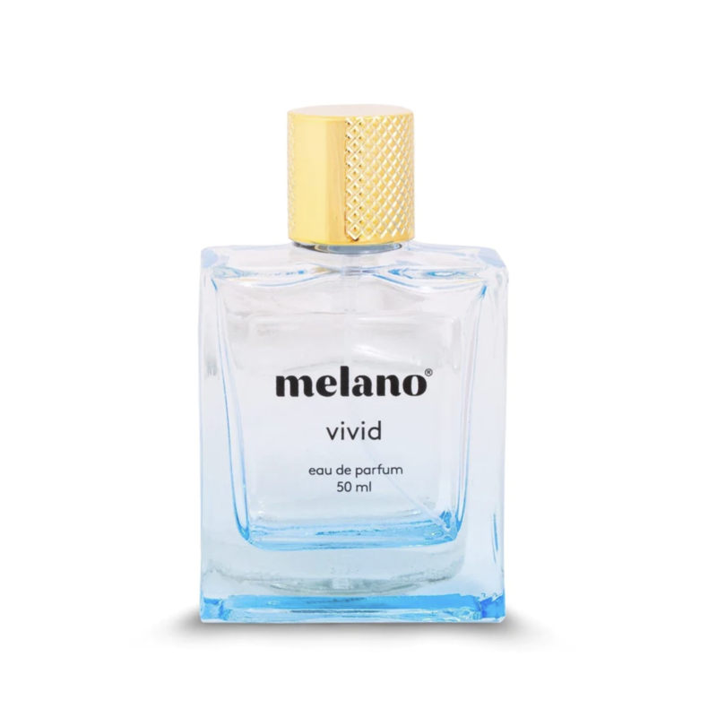 Melano Jewelry Melano Parfum Vivid