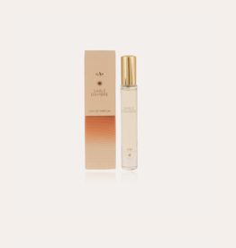 Gas Bijoux Jewelry Gas Bijoux Parfum Eau de Parfum Sable d'Ambre 10 ml ( travel spray )