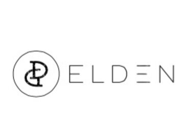 Elden Paris