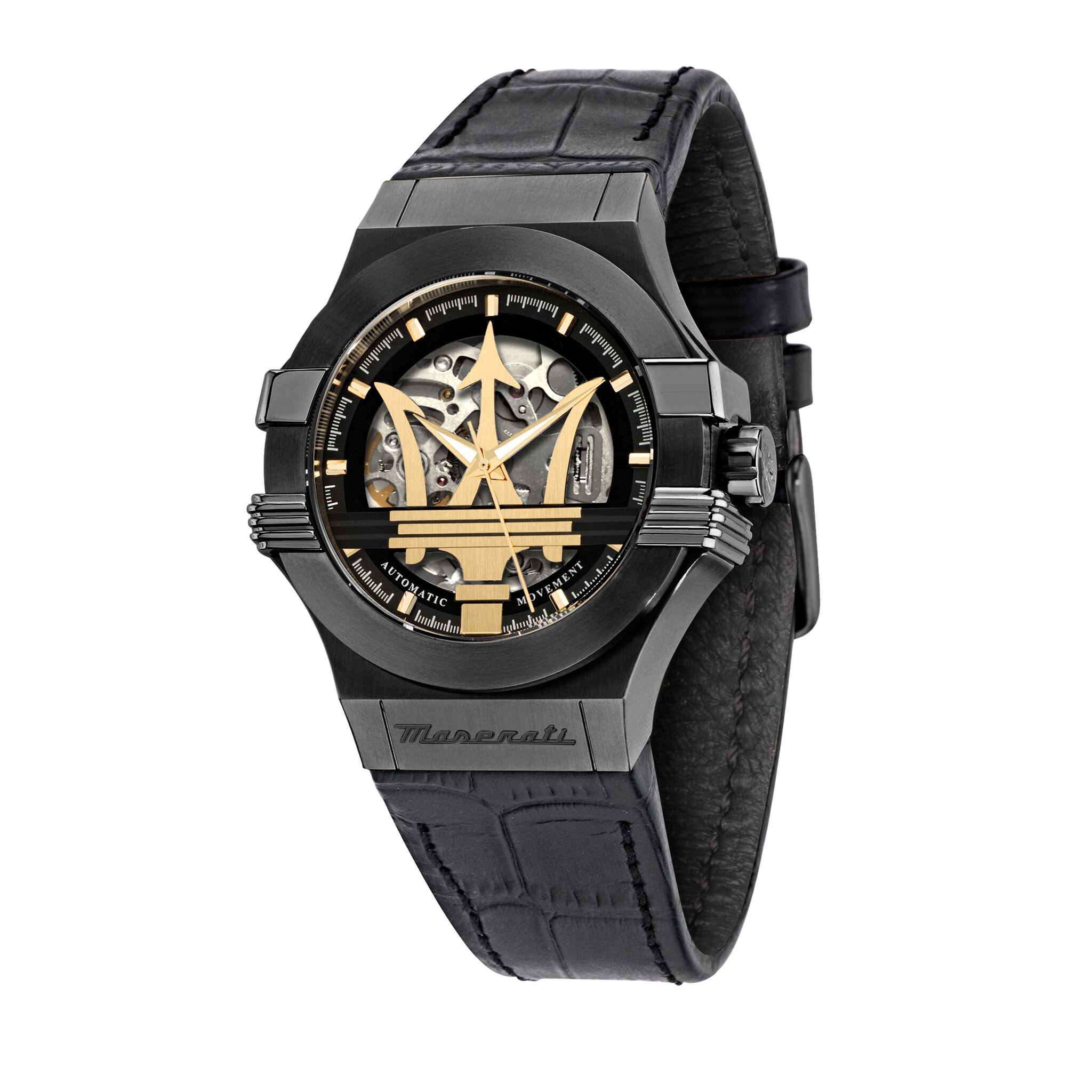 Automatisch horloge heren sale sale