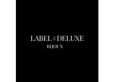 Label Deluxe Bijoux