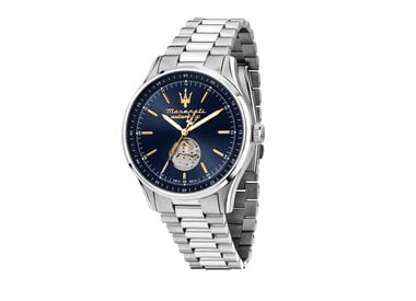 Horloges