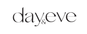Day & Eve by Go Dutch