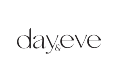 Day & Eve by Go Dutch