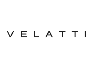 Vellati