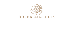 Rose & Camellia