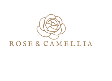 Rose & Camellia