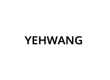 Yehwang