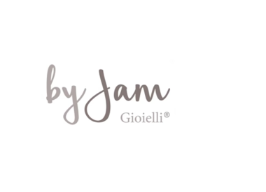 By Jam Gioielli