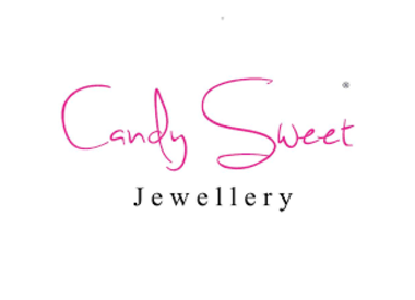 Candy Sweet
