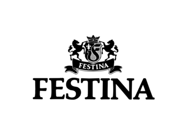 Festina