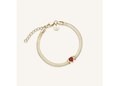 Armbanden