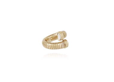Ringen