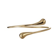 Rose & Camellia Rose & Camellia armband 12501 Bracelet bangle drops gold