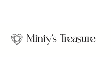 Minty's Treasure