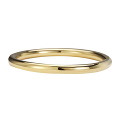Rose & Camellia Rose & Camellia armband 06957 Bracelet Bangle gold Mini