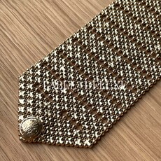 Gas Bijoux Jewelry Gas Bijoux armband Chamiro bracelet Gold 16 - 18 CM