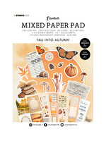 Studio Light SL-ES-MPP26 - Fall into autumn Essentials nr.26