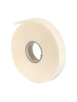 Jeje 3.3000 - 3D Foamtape Roll 2mm