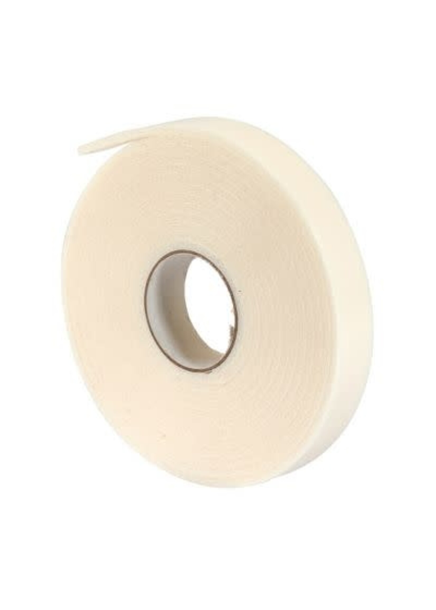 Jeje 3.3000 - 3D Foamtape Roll 2mm