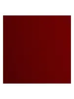 Florence Florence • Cardstock Papier Textuur 30,5x30,5cm Ruby Florence2928-031 10 vel