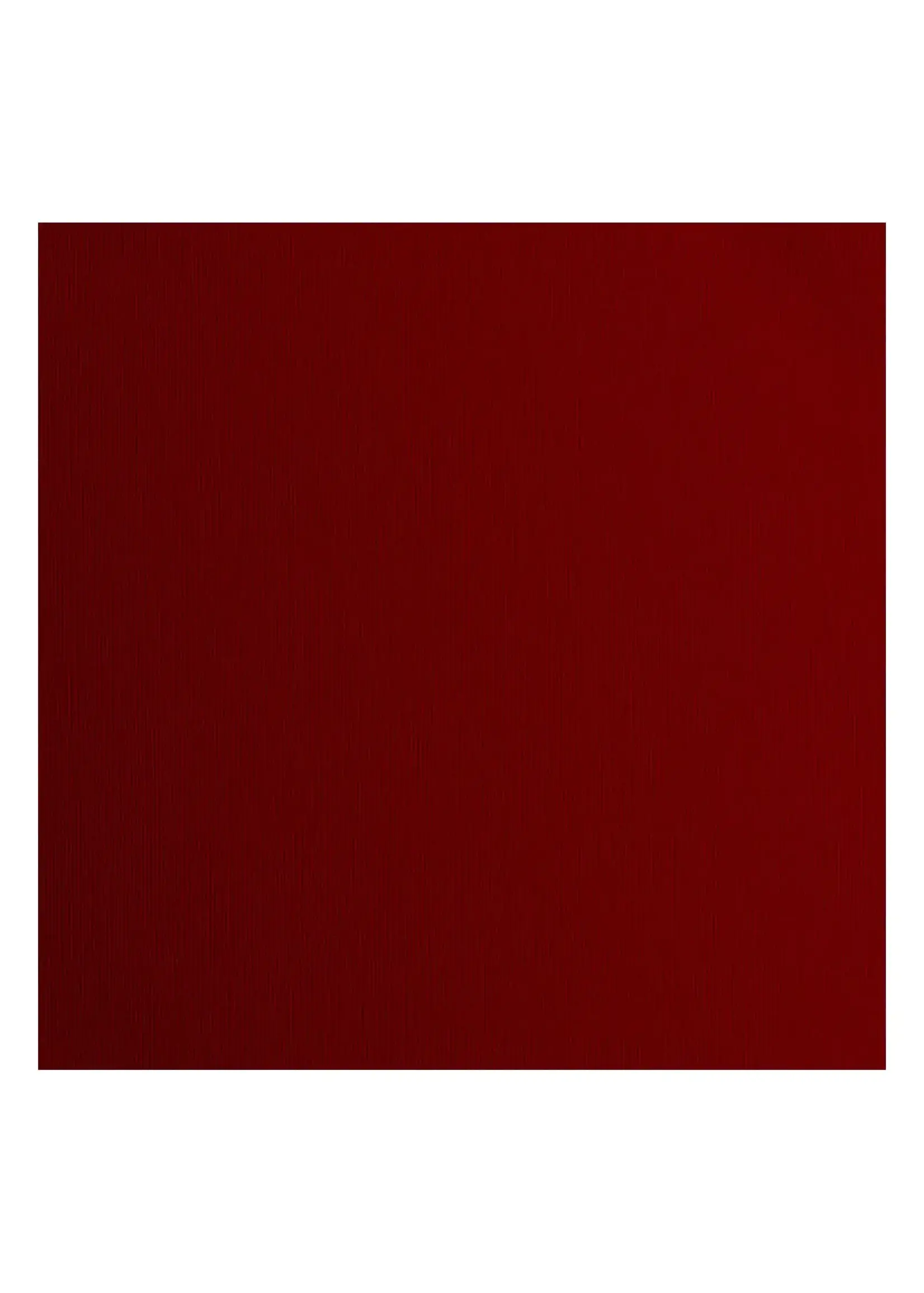 Florence Florence • Cardstock Papier Textuur 30,5x30,5cm Ruby Florence2928-031 10 vel