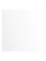 Florence Florence • Cardstock Papier Textuur 30,5x30,5cm 10stuks White Florence2928-097