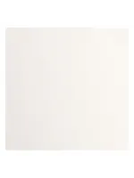 Florence Florence • Cardstock Papier Textuur 30,5x30,5cm Off-White Florence2928-101 10 vel