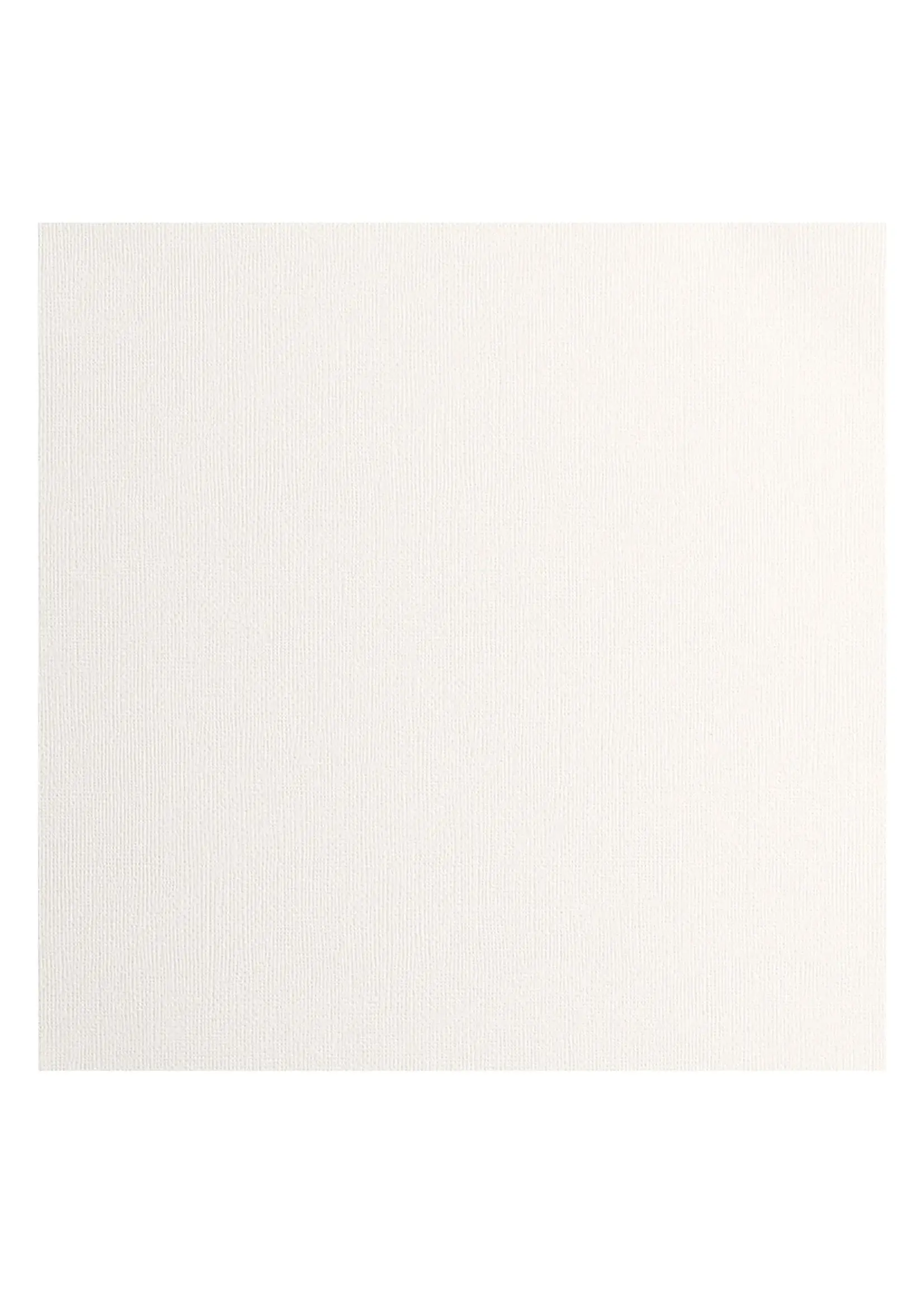 Florence Florence • Cardstock Papier Textuur 30,5x30,5cm Off-White Florence2928-101 10 vel