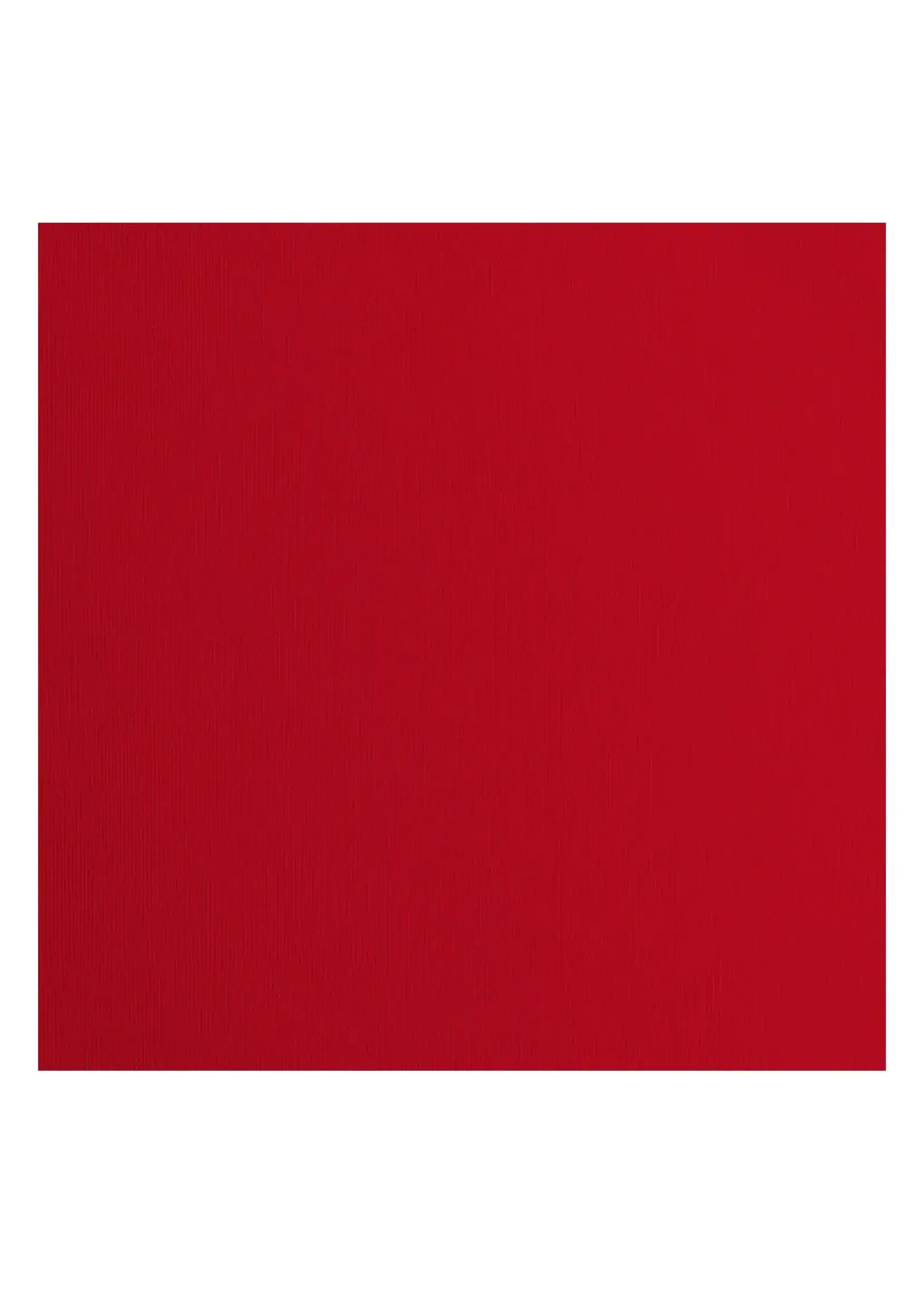 Florence Florence • Cardstock Papier Textuur 30,5x30,5cm Poppy Florence2928-030 10 vel