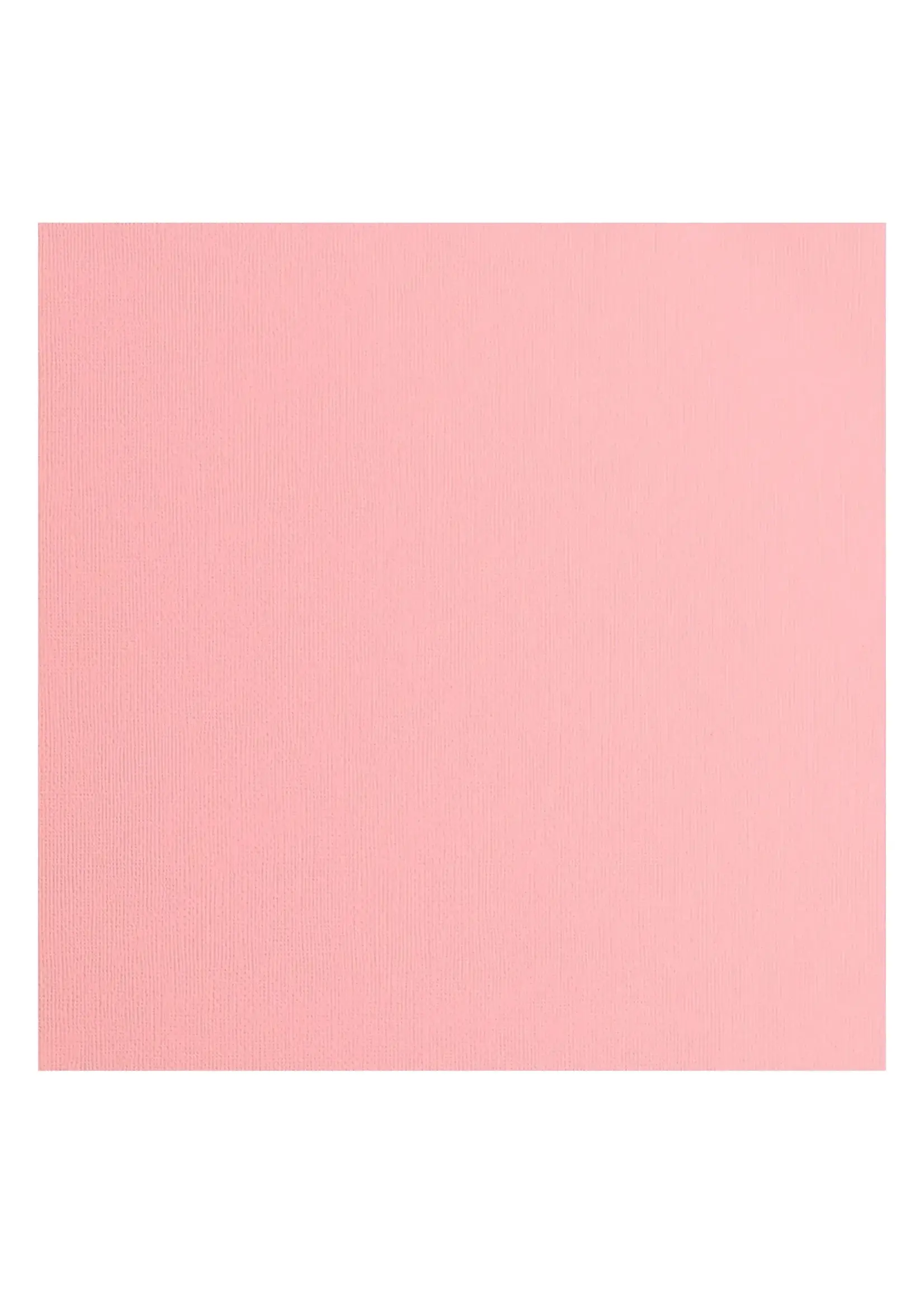 Florence Florence • Cardstock Papier Textuur 30,5x30,5cm Sweet Florence2928-018 10 vel