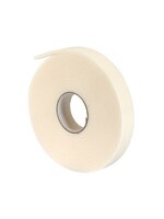 Jeje 3.3010 - 3D Foamtape Roll 1mm