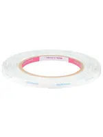 Scor-pal • Dubbelzijdige tape 0,95cmx24,5m Scor-Pal 100402-09