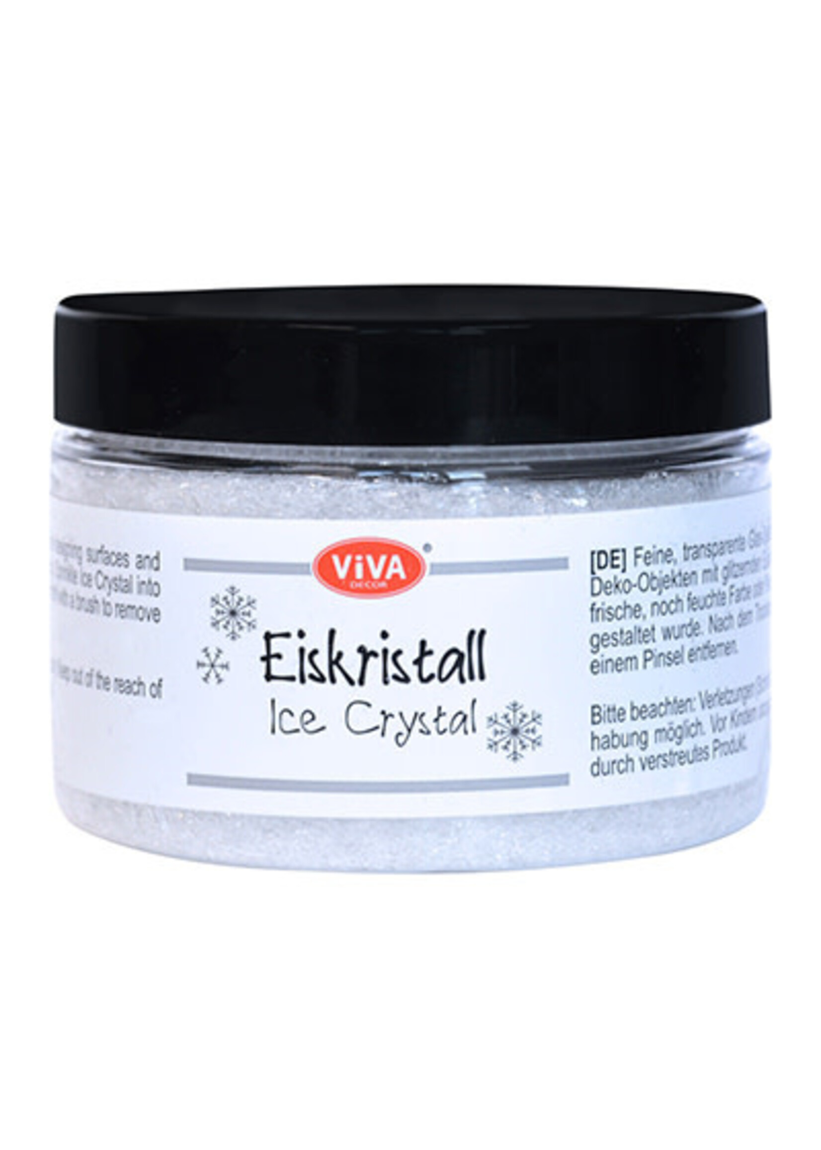 Viva 923400048 - Eiskristall